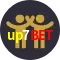 Affiliates