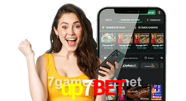 up7bet