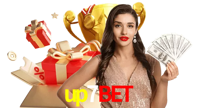 up7bet