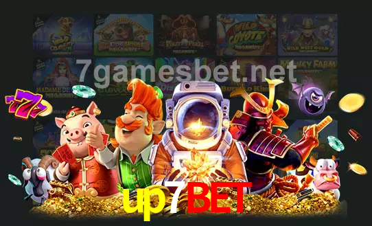 cassino up7bet