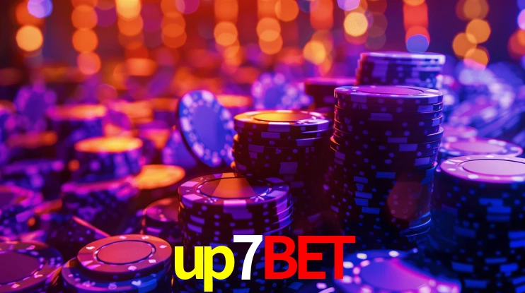 up7bet