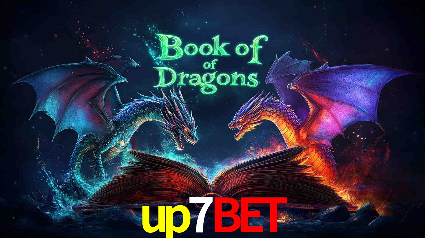 Descubra a Magia dos Jogos de Arcade no up7bet