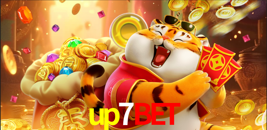 up7bet