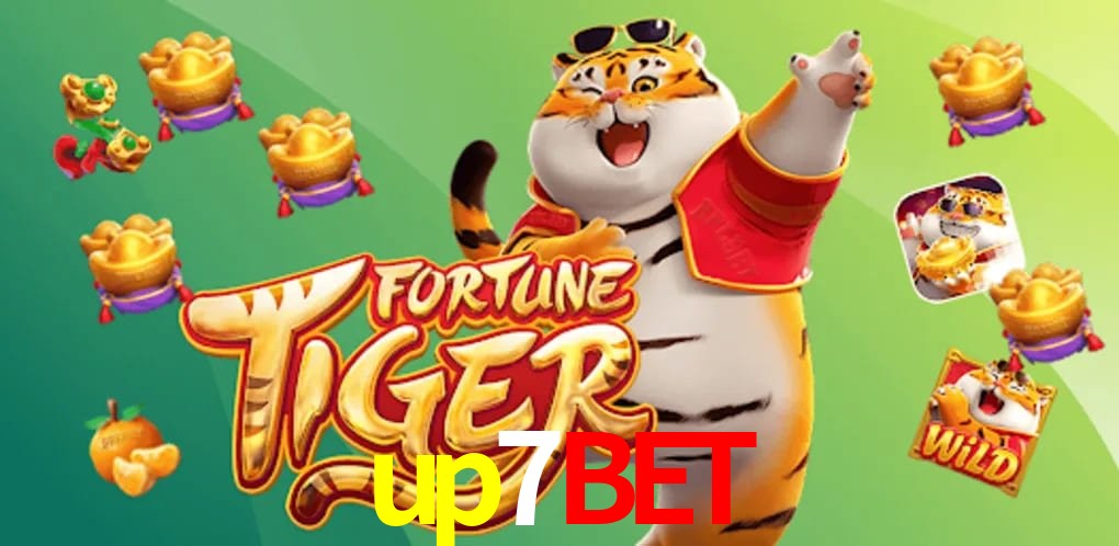 Welcome Bonus up7bet