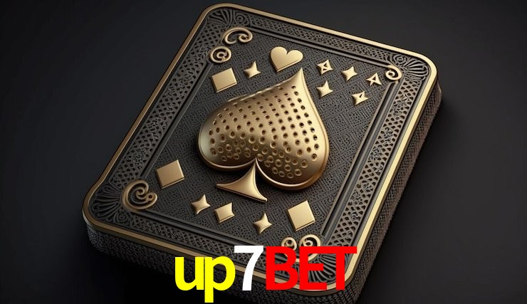 Estatísticas Crash Games up7bet