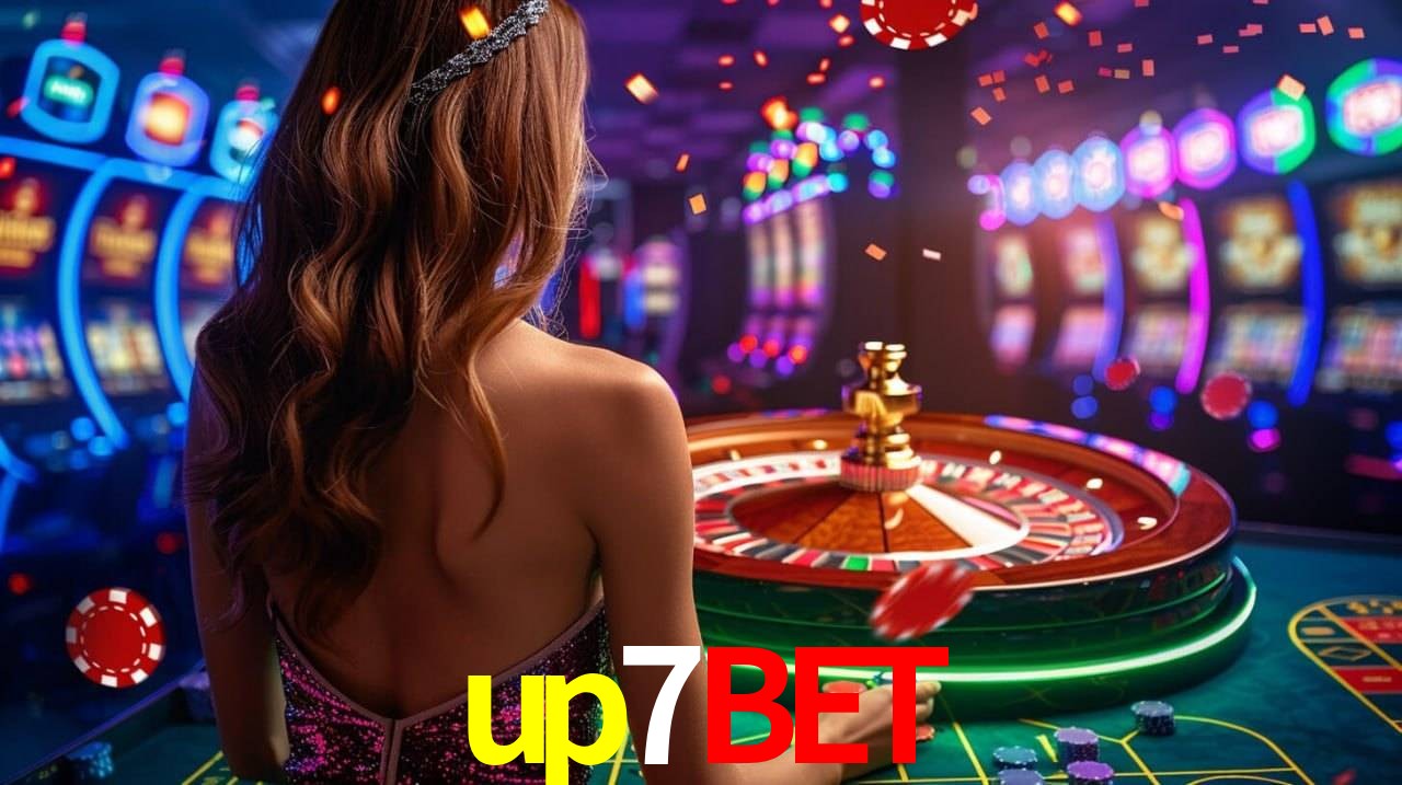 up7bet