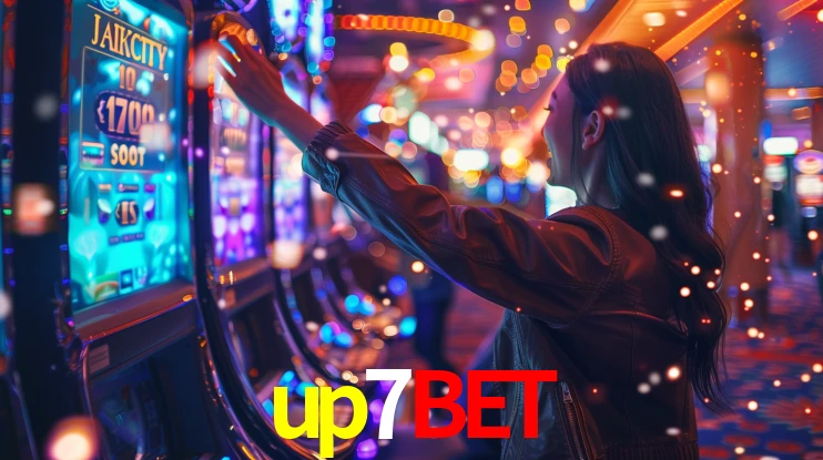 up7bet