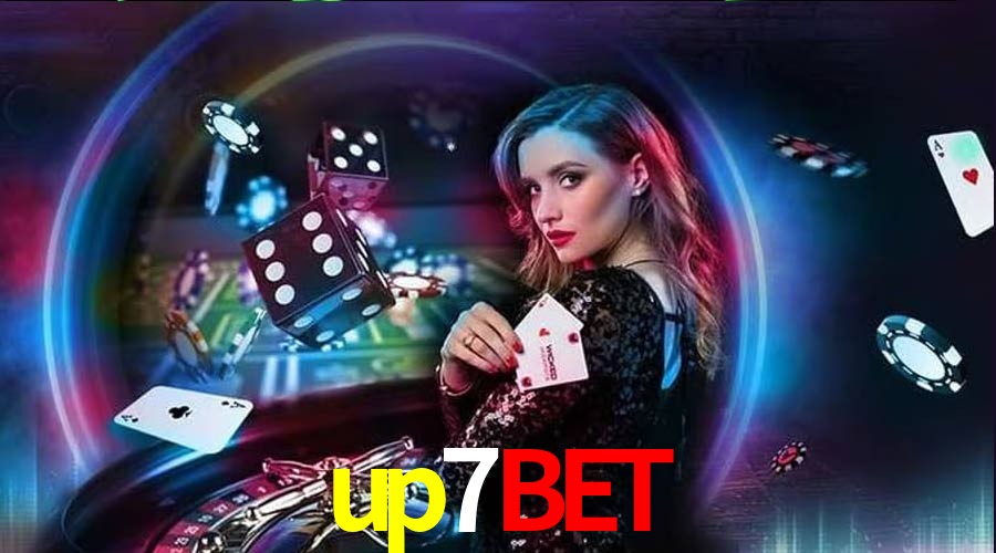 Secure Login up7bet