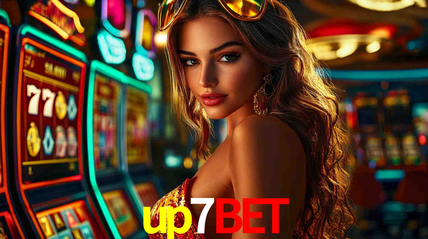 Programa VIP up7bet