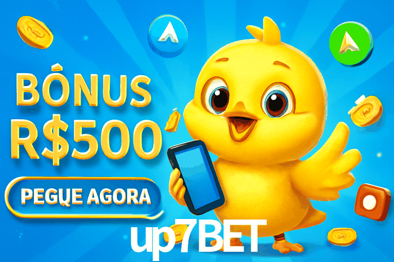 Quick Registration up7bet