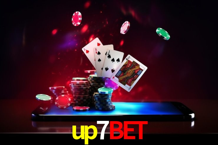 Game Statistics up7bet