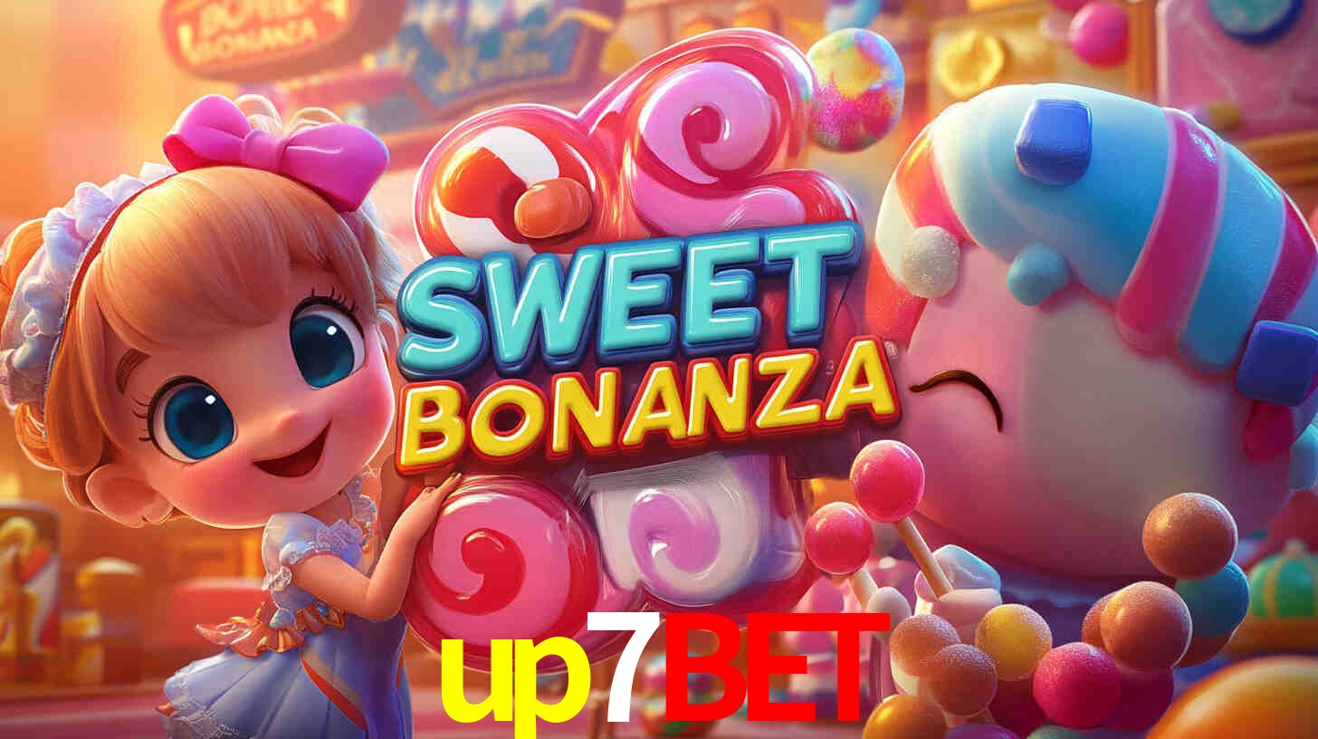 Desvendando o Mundo dos Jogos Virtuais na up7bet