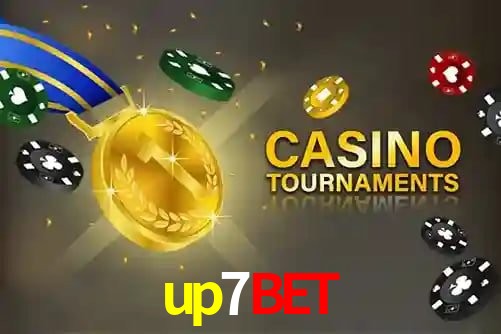 up7bet,up7bet.com