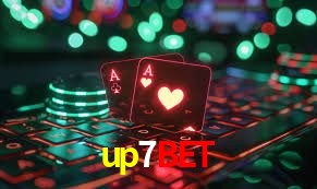 Jogo Aviator up7bet