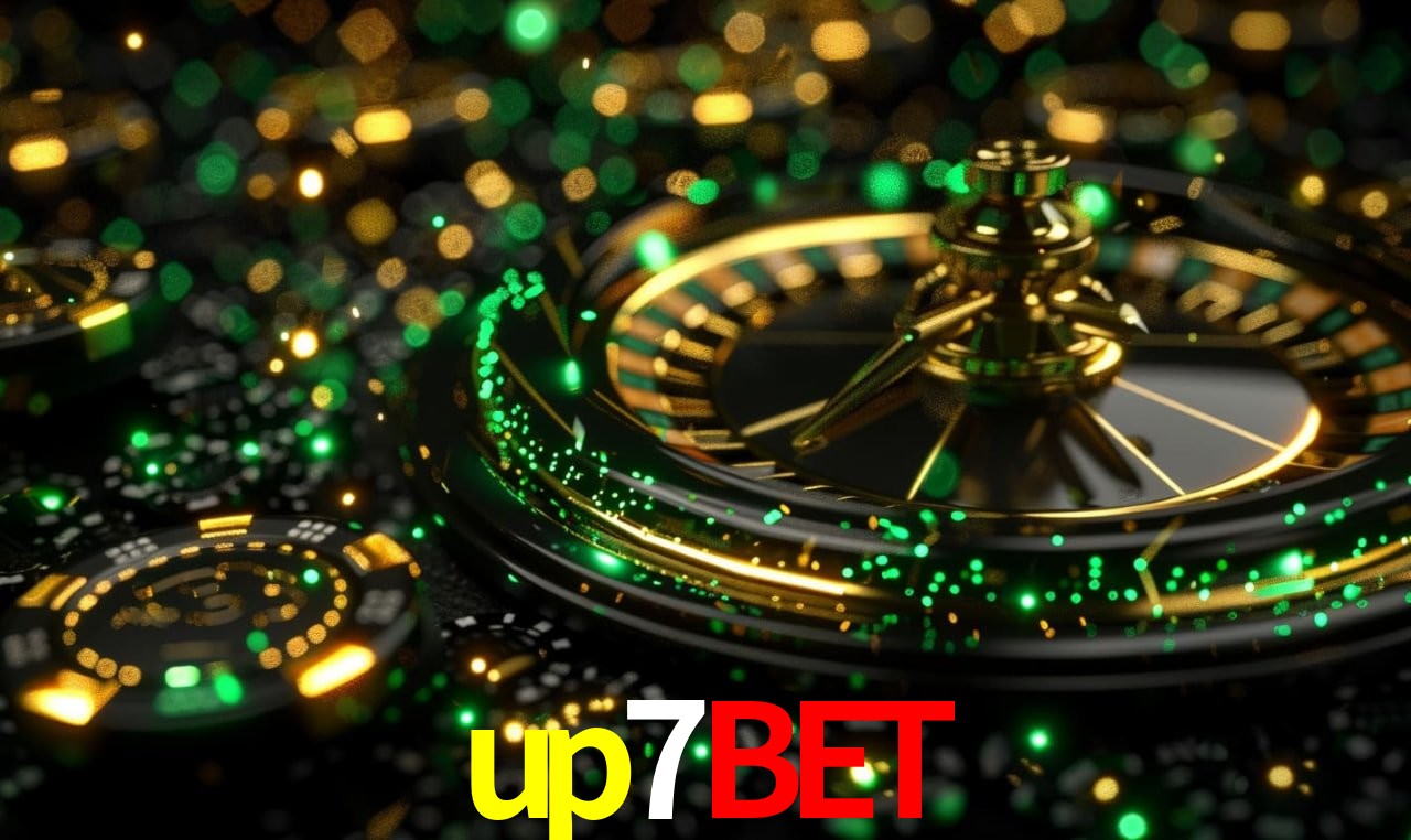 Especiais de Fim de Semana up7bet