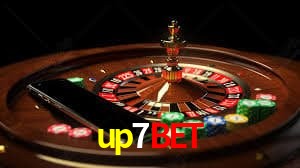 Basketball Betting up7bet