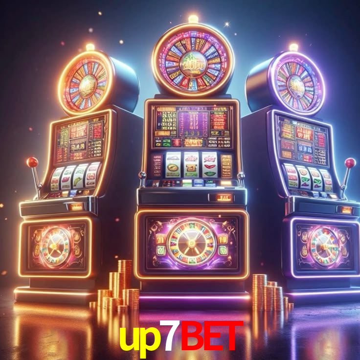 up7bet,up7bet.com