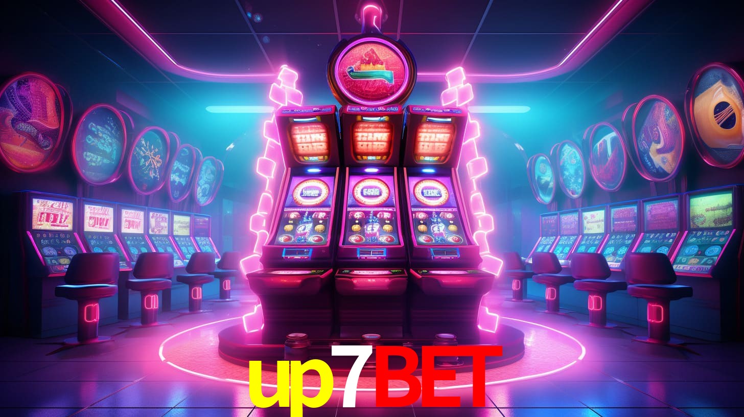 up7bet
