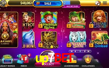A Revolução dos Aplicativos de Jogos no 330bet