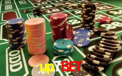 up7bet app login