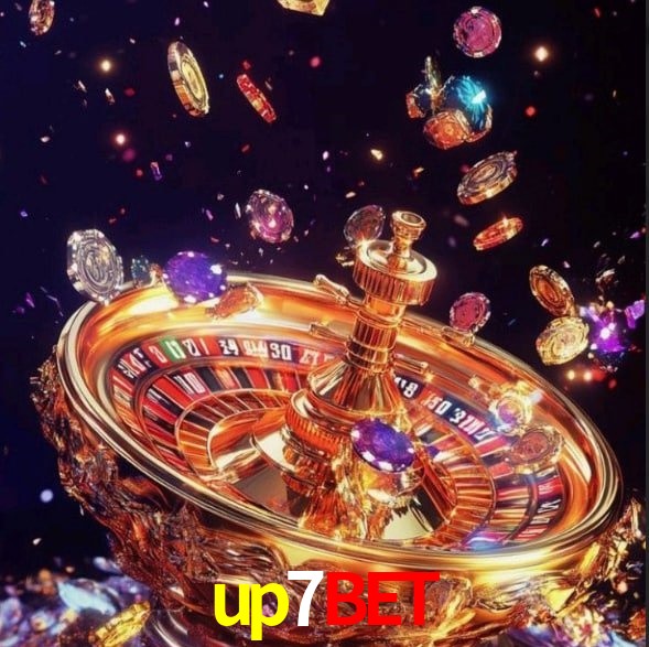 Login Seguro up7bet