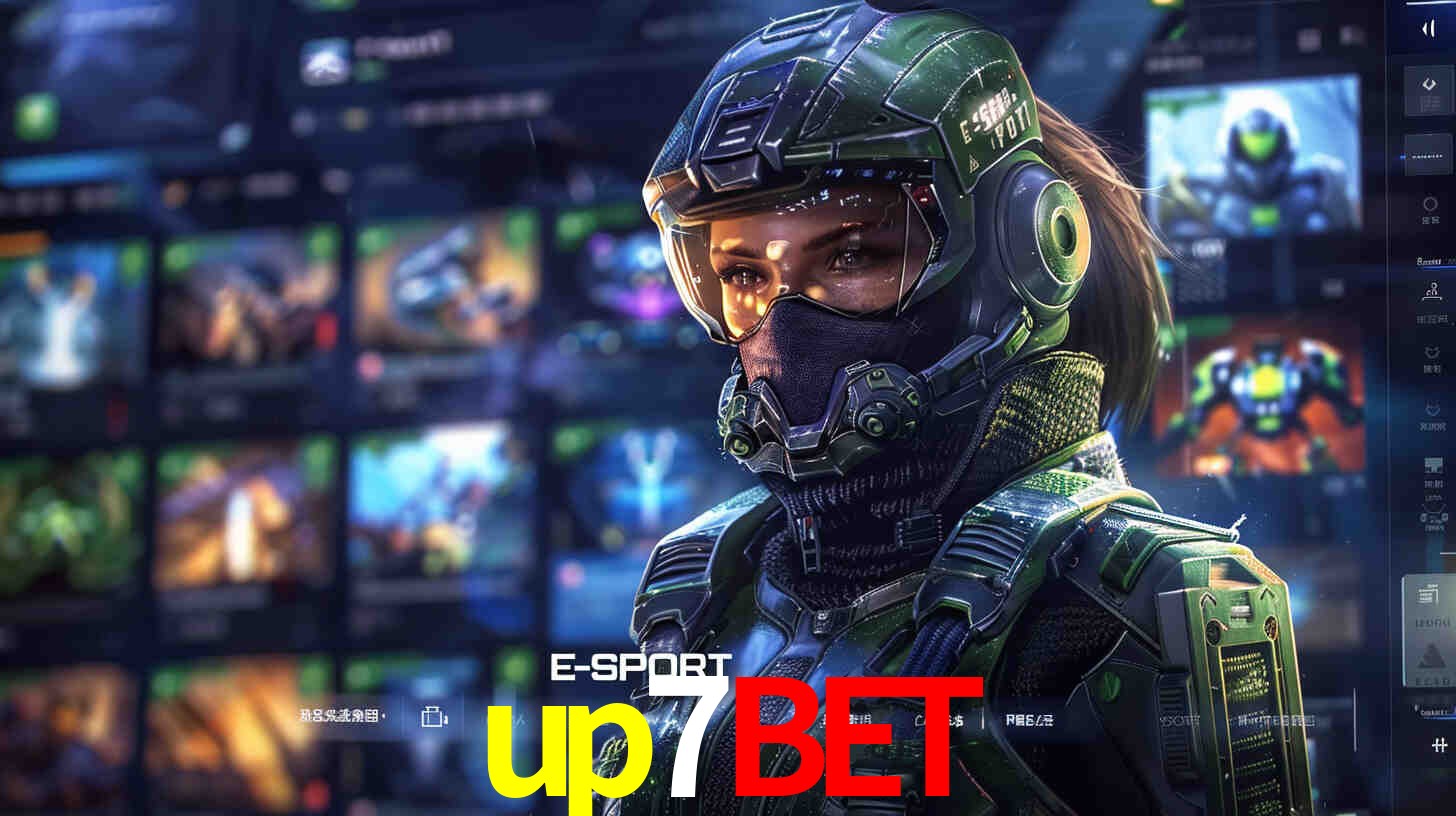 Seasonal Promotions up7bet