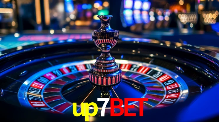 up7bet