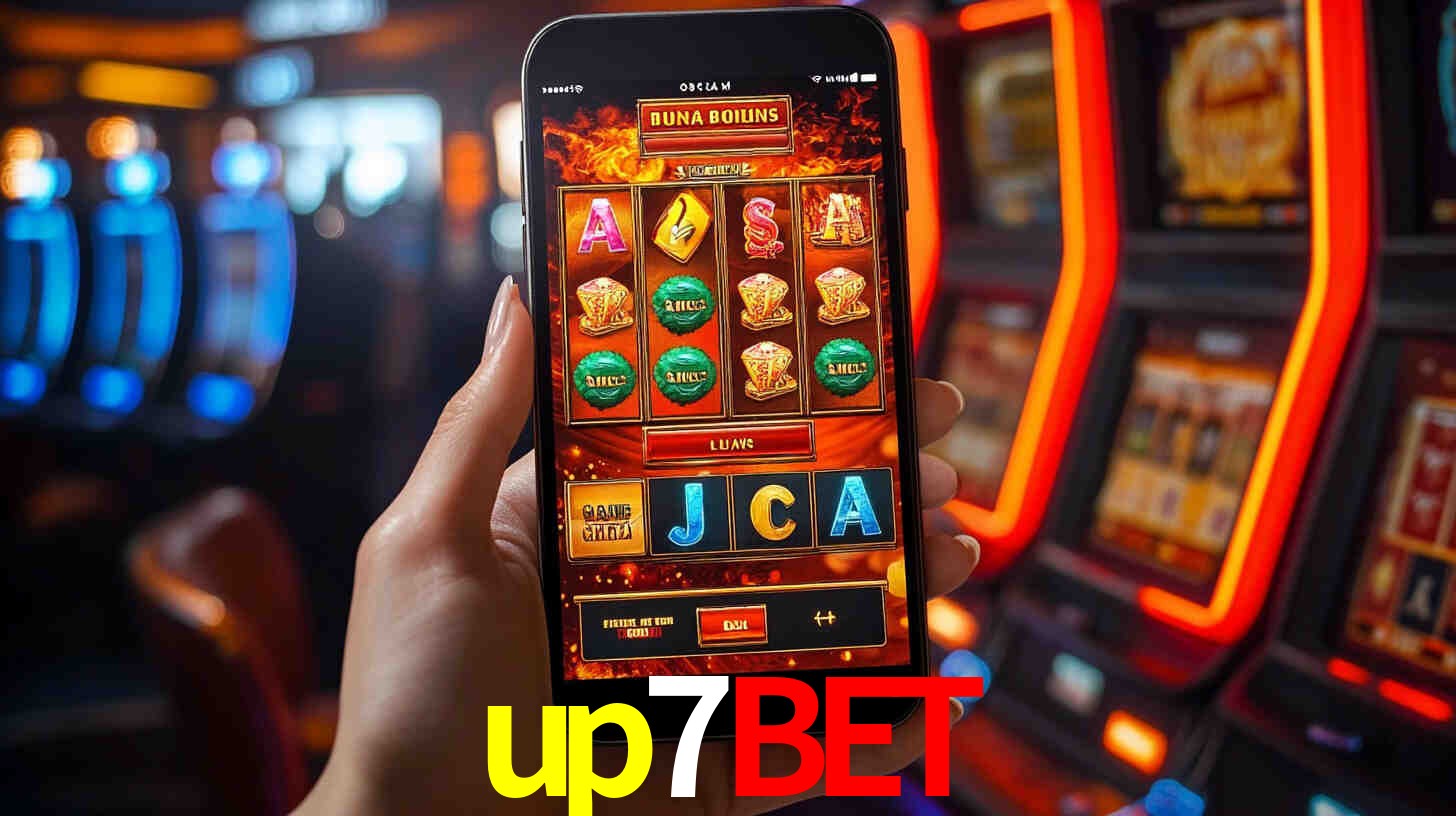 up7bet,up7bet.com