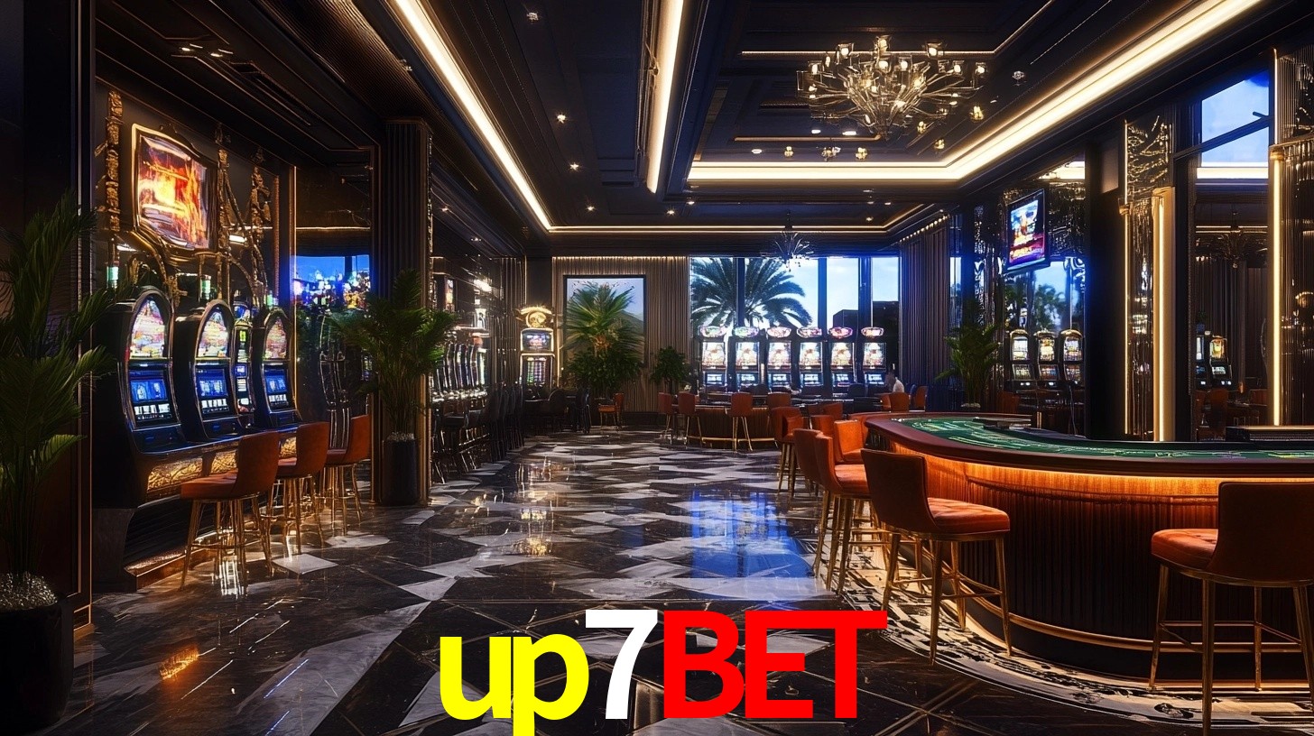 Instant EasyPaisa up7bet
