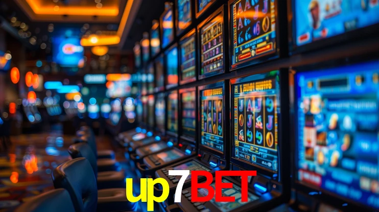 2FA Security up7bet