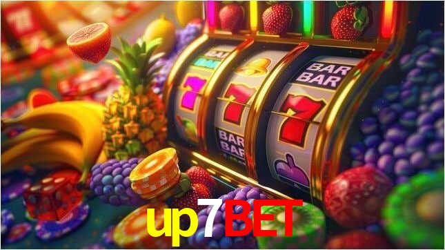 Weekend Specials up7bet
