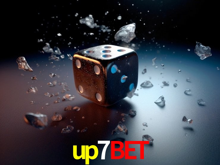 Sistemas de Segurança up7bet