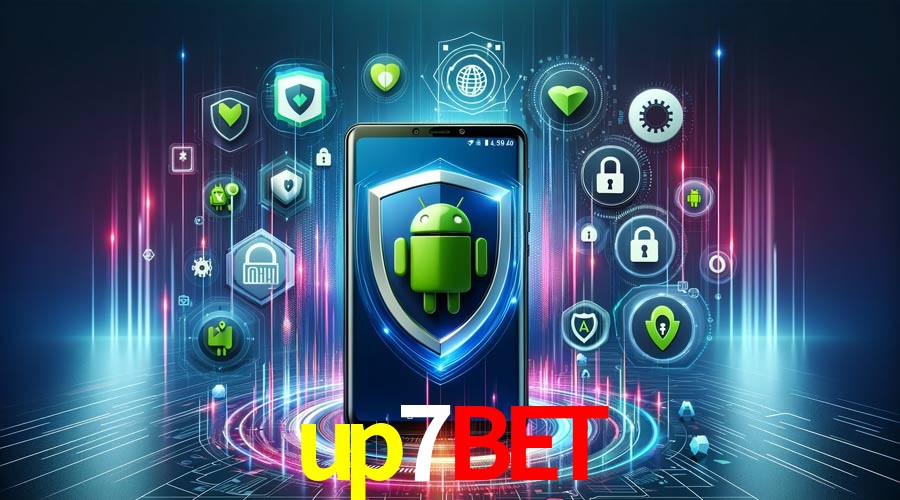Slot Games up7bet