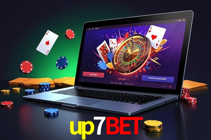 Segurança 2FA up7bet