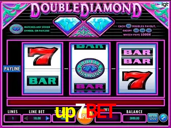 Desvendando o Mundo dos Jogos Virtuais na up7bet