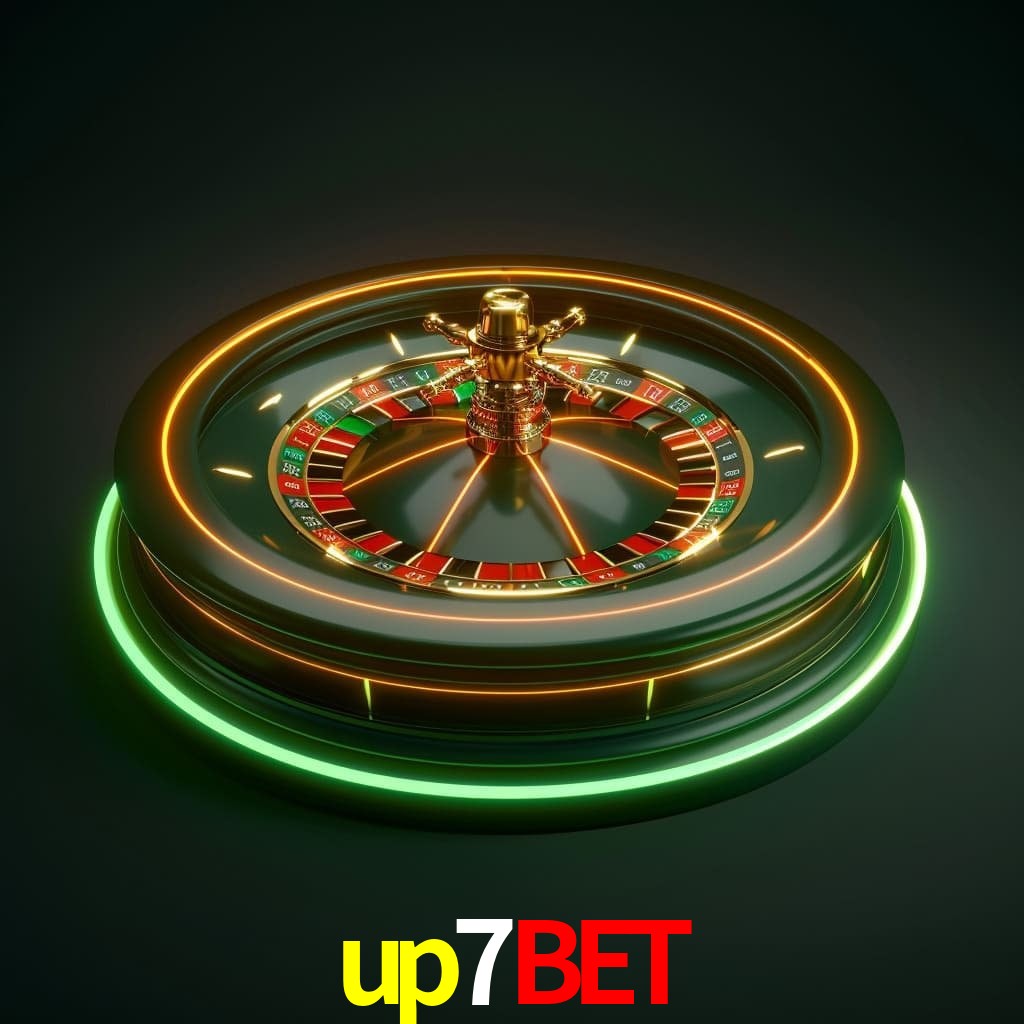 up7bet.com