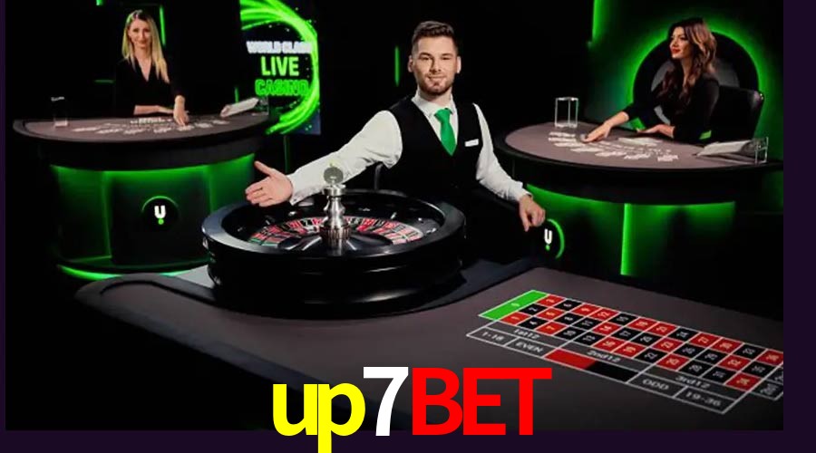 Account Benefits up7bet