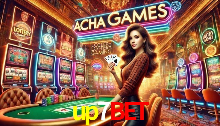 Sports Statistics up7bet