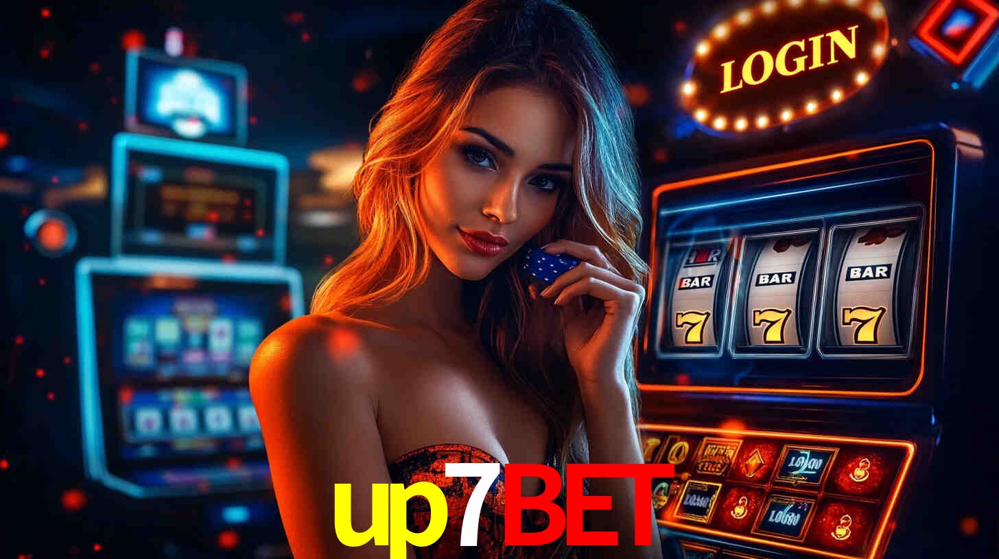 up7bet,up7bet.com