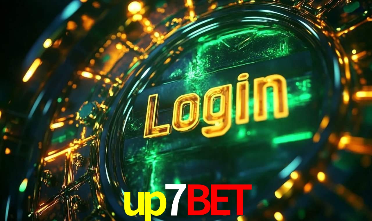 up7bet