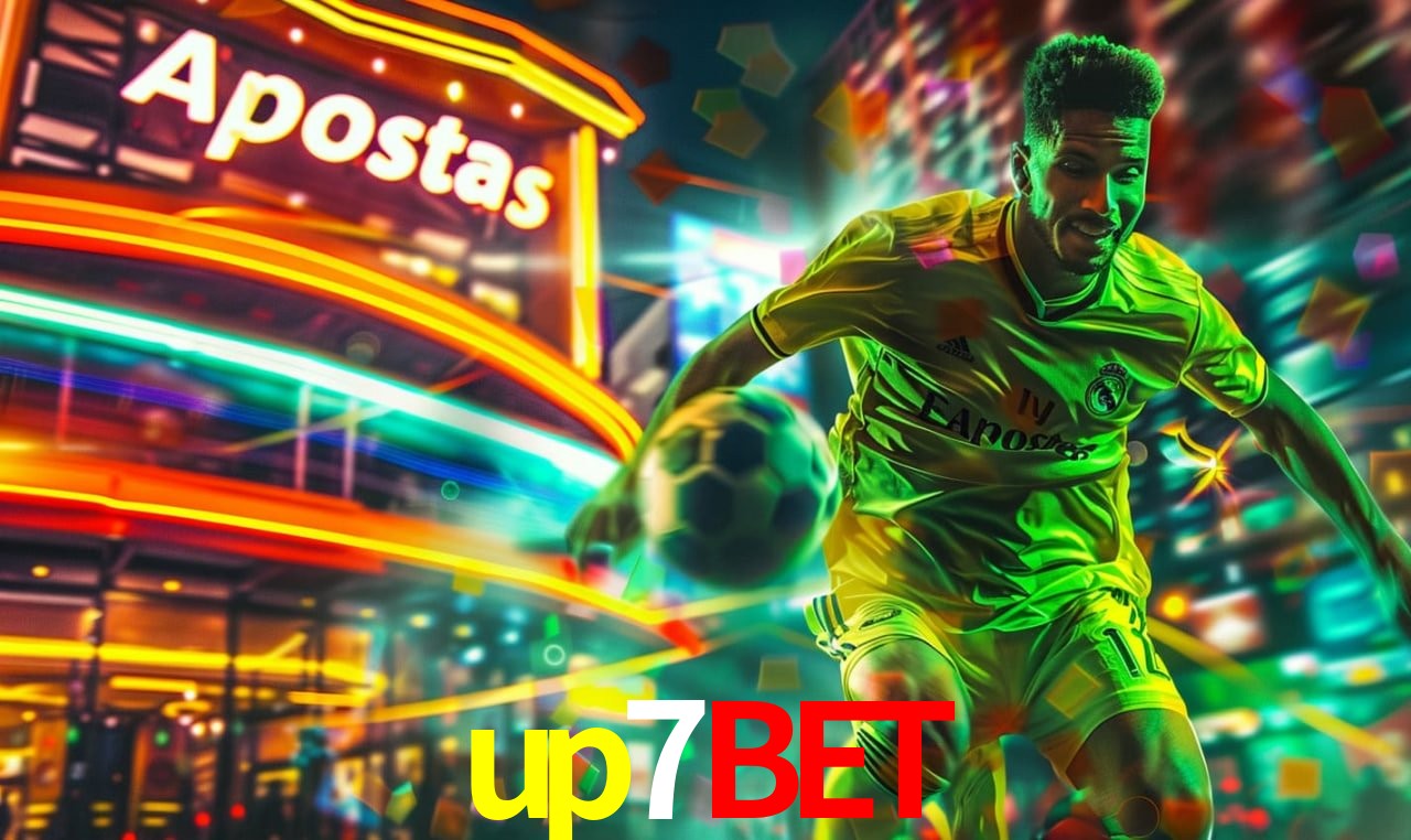 Apostas de Tênis up7bet