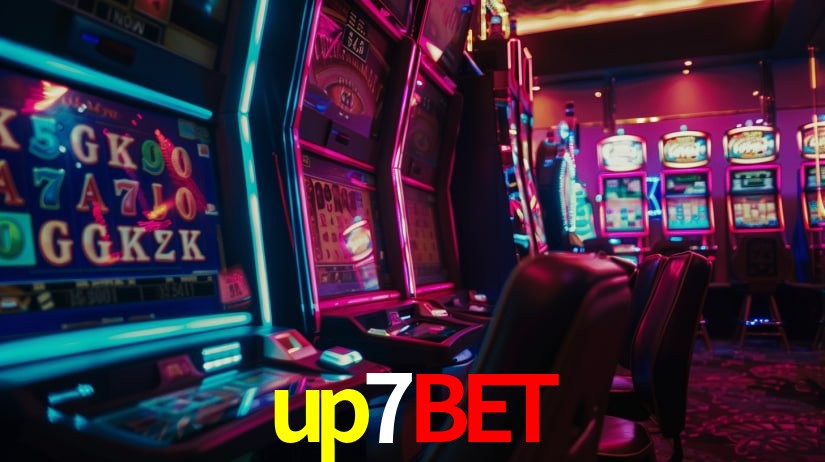 Flash Promotion up7bet