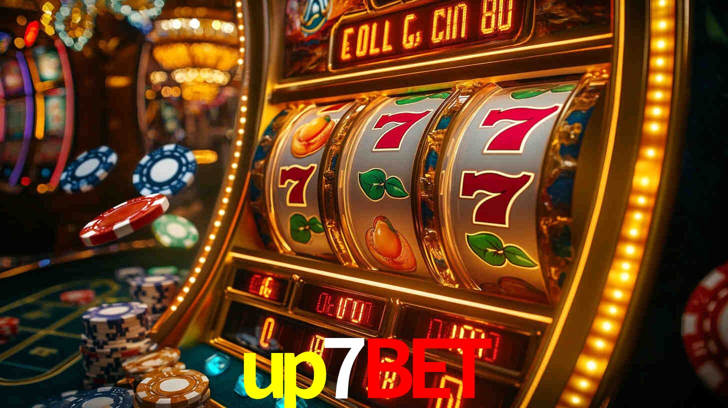 Daily Bonuses up7bet