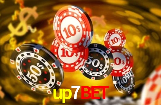Torneios up7bet