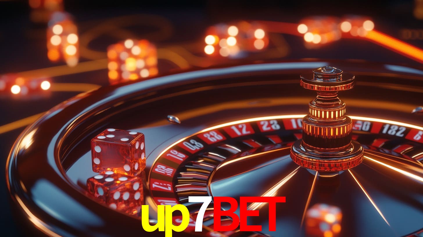 up7bet,up7bet.com