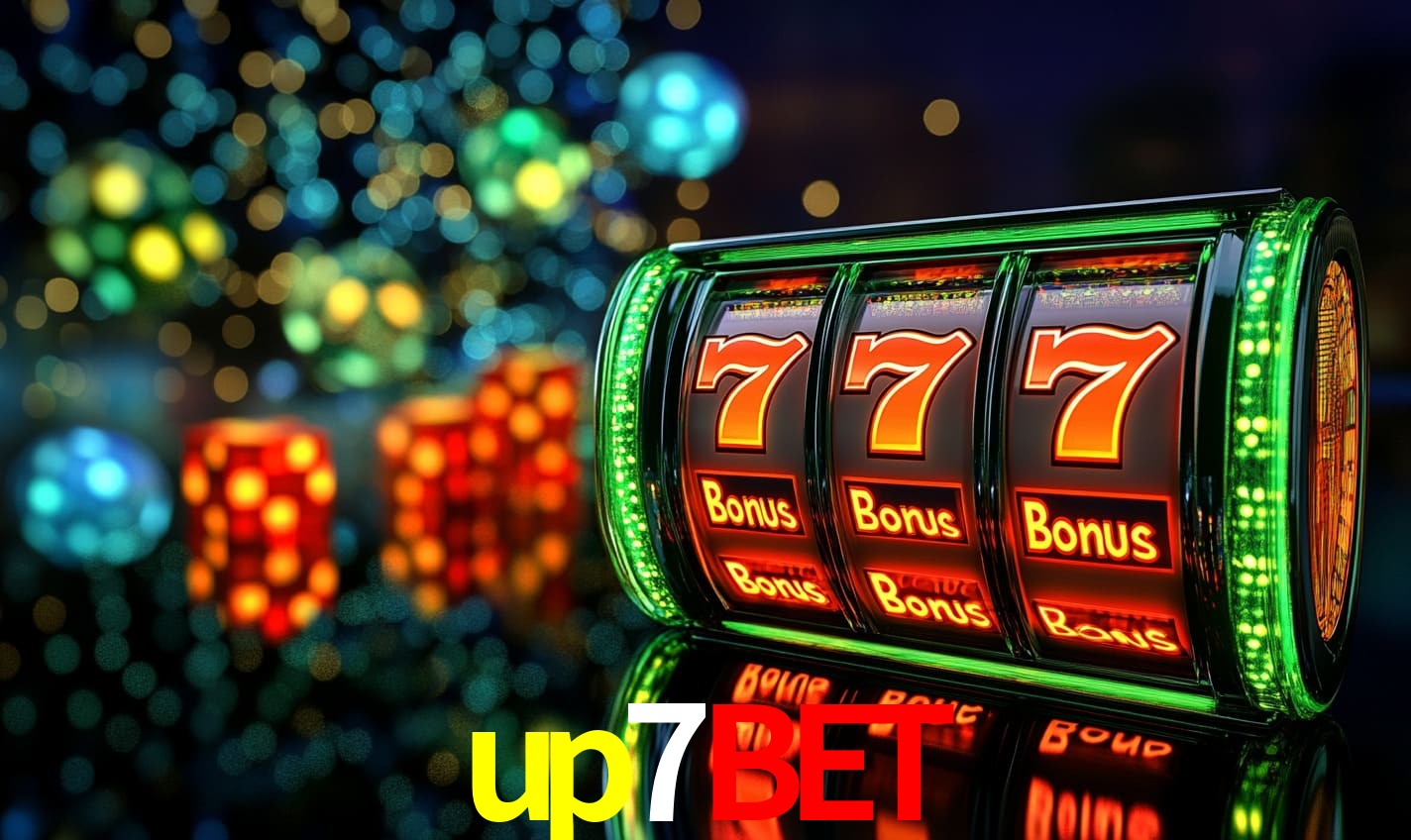 Avaliações dos Jogadores up7bet