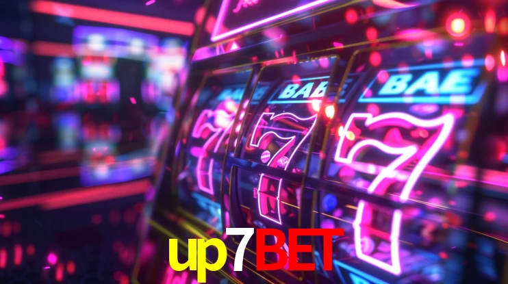 Game Providers up7bet