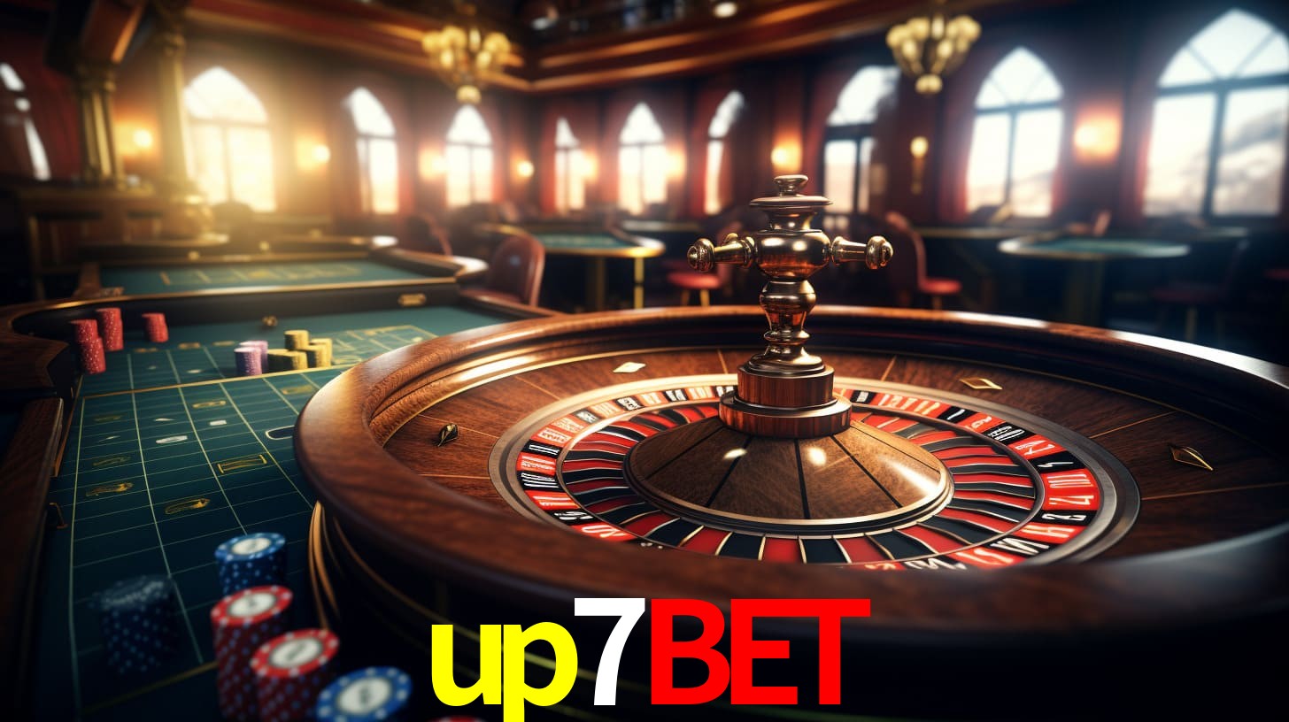 Aviator Game up7bet