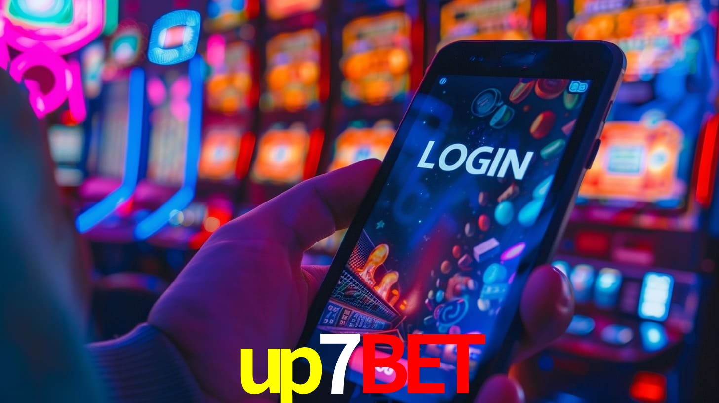 Interface Premium up7bet