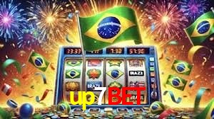 Gates of Olympus up7bet